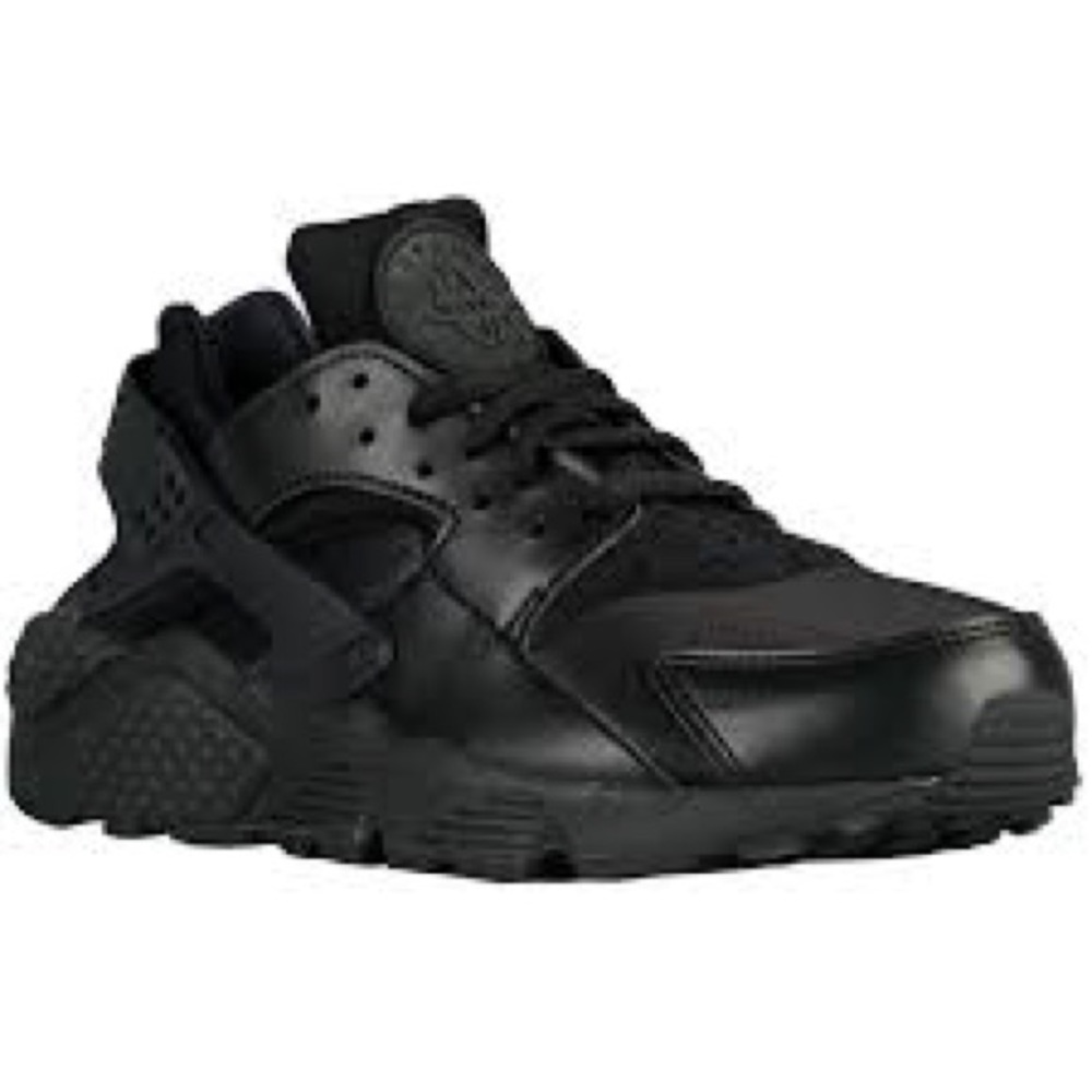 Nike Huaraches NW